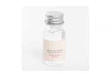 Aroma 15ml